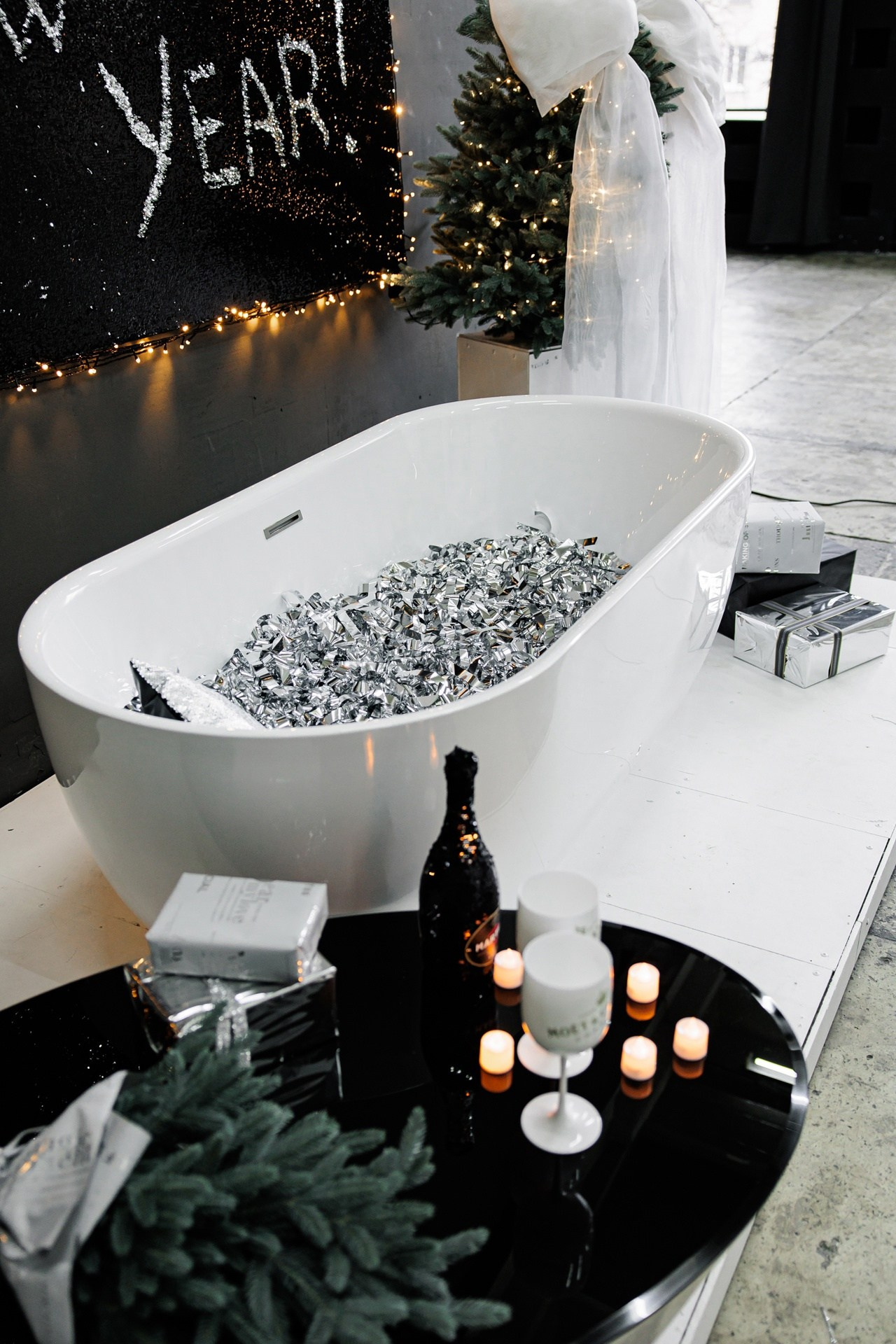 Фотостудии в Нижнем Новгороде. Свадебный, портретный, фотограф беременности в Нижнем Новгороде Алина Зиновьева