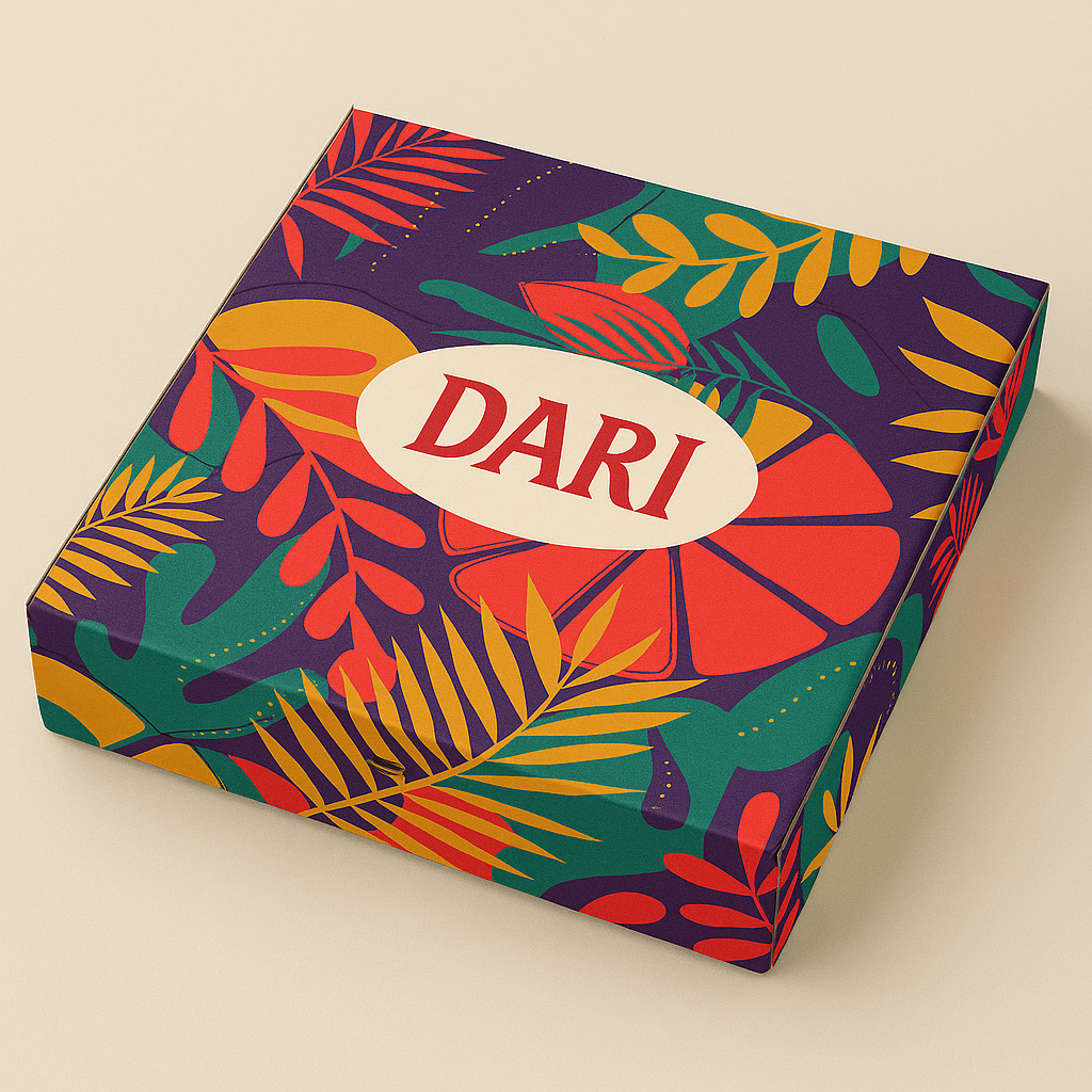 Разработка концепции декора для ресторана Tutto Bene для Шакировой Юлии. Главная