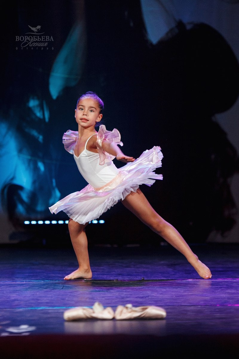 Фотосъёмка на соревнованиях. Воробьева Ксения — Спортивный и танцевальный фотограф Новосибирск