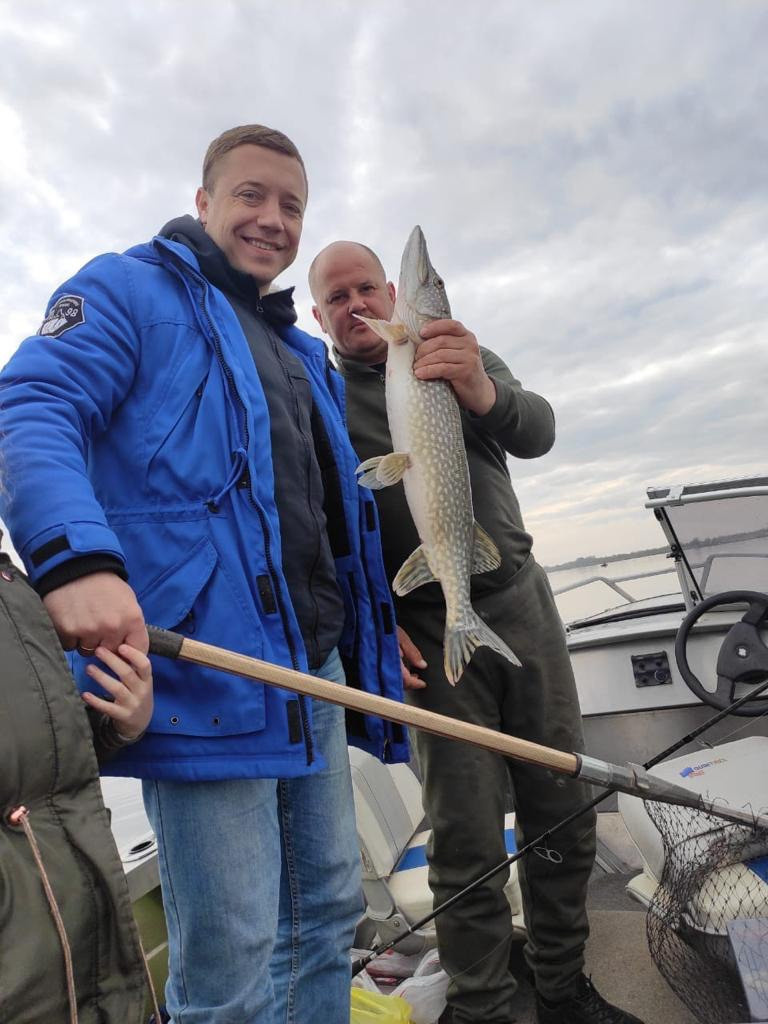 «Кумовка» база отдыха на Дону