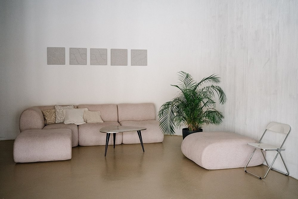 Фотостудии Ярославля