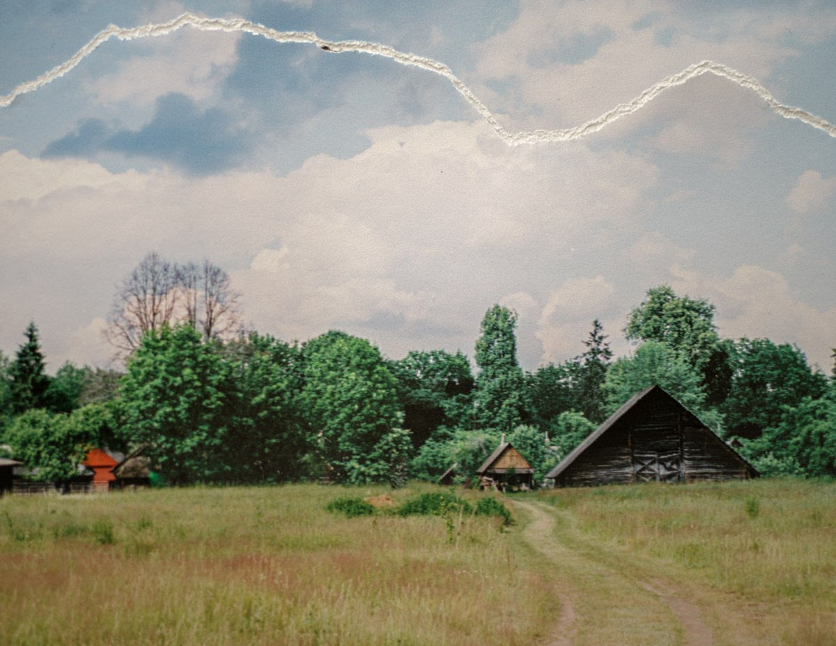 How to eat at night (ongoing). Photographer, Documentary and Art