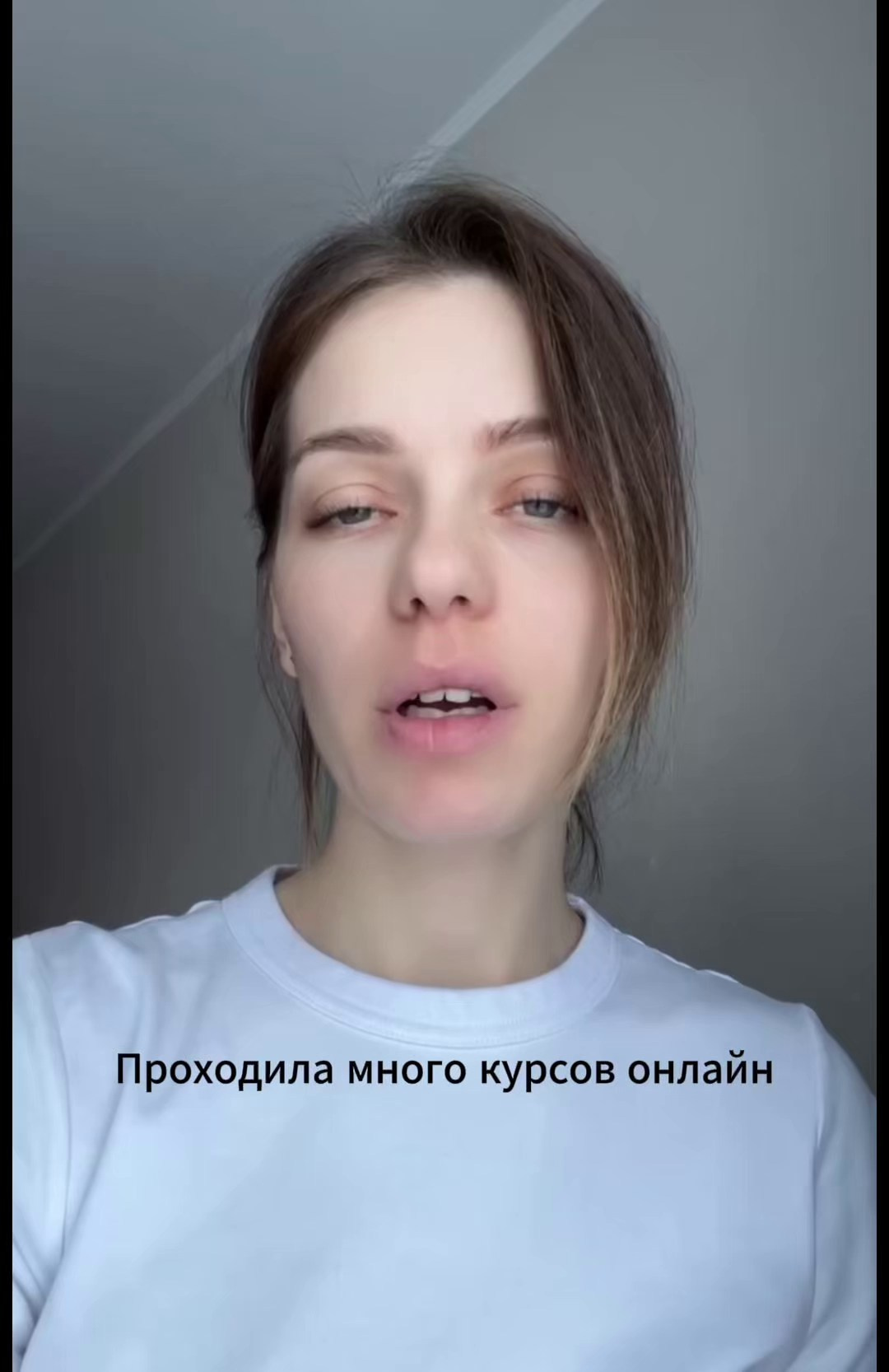 Наставничество для фотографов. Vladimir Borele Photographer