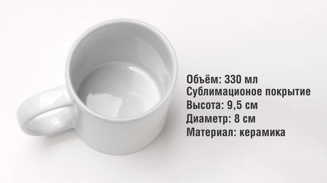 МАГАЗИН. Семейный, Свадебный и детский фотограф и видеограф