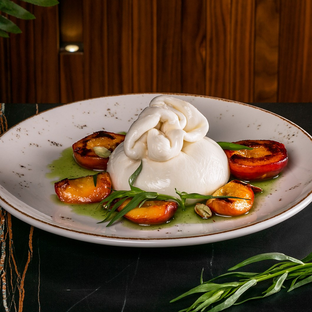 Фотограф Москва