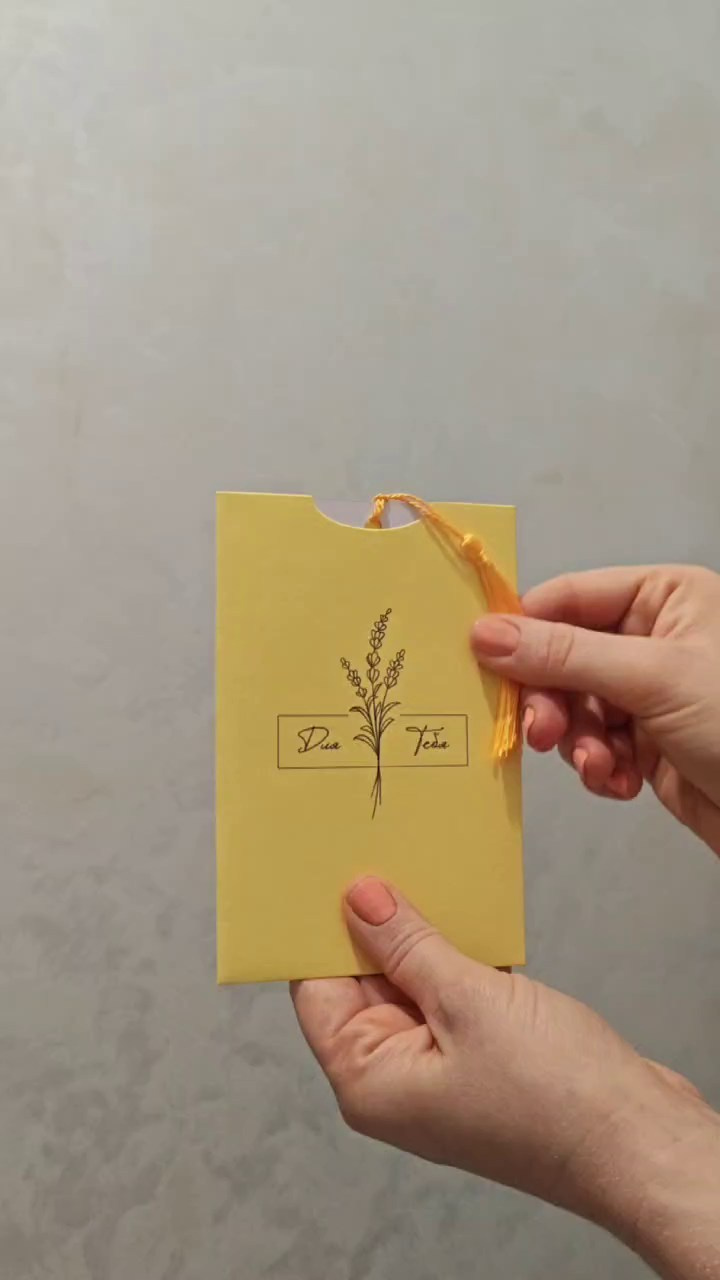 Подарочный сертификат на фотосессию. Детский и семейный фотограф в Кирове Аня Шутова