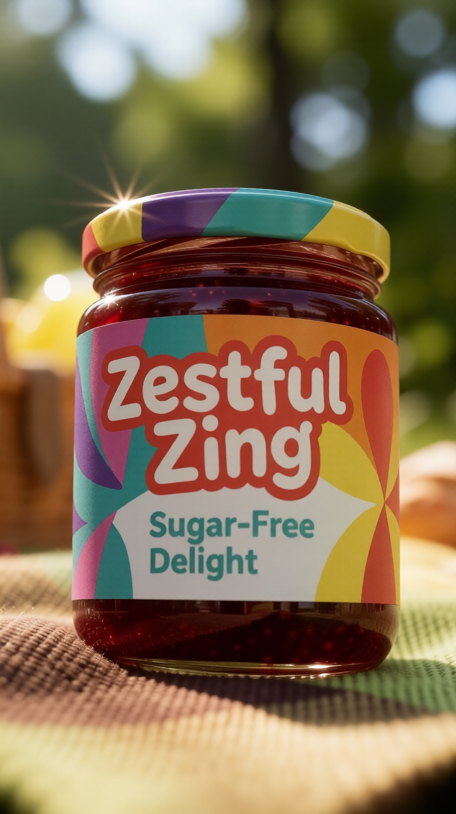 Джем Zestful Zing. Свадебный и семейный фотограф в Санкт-Петербурге Виктор Голубев