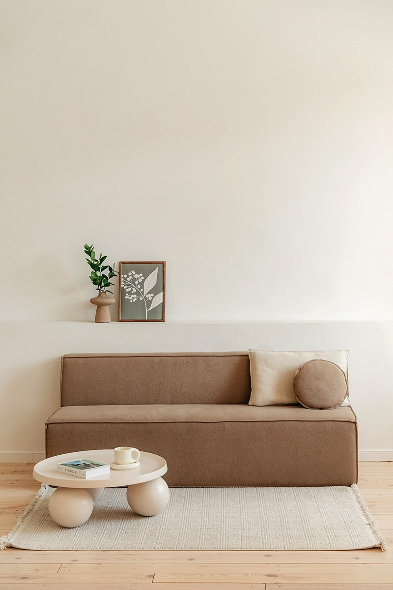 Подборка фотостудий с фотографиями интерьера. Свадебный и семейный фотограф и видеограф в Екатеринбурге Полянские Тимур и Анастасия