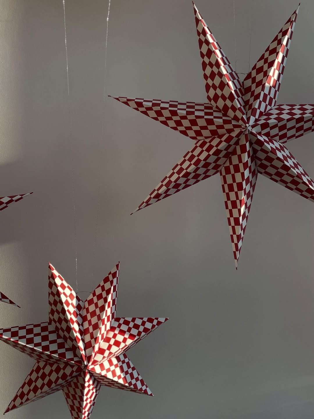 Marie студия NoName (Вторая речка). Фотограф для жизни, бизнеса и соц сетей Ирина Нечет, Владивосток