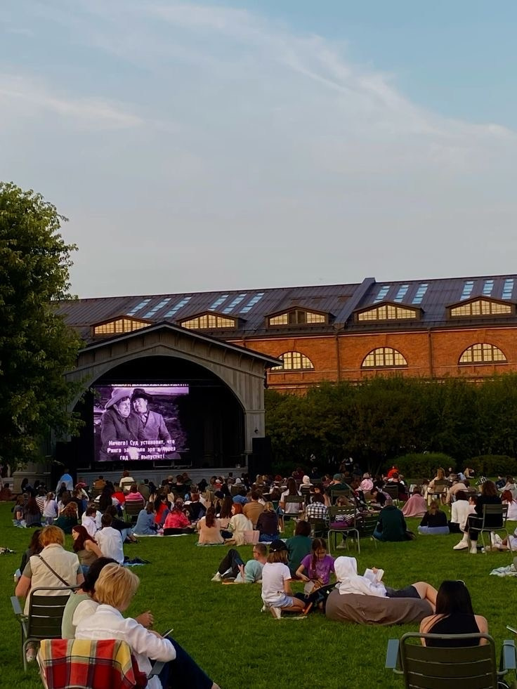 Фотоприключение в Питер. Фотограф и видеограф Елена Лисина