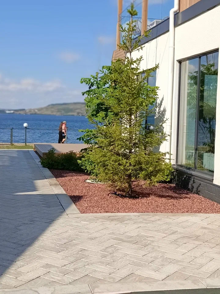 Горнолыжный тур на Банное и в Абзаково Уфы — Время Приключений