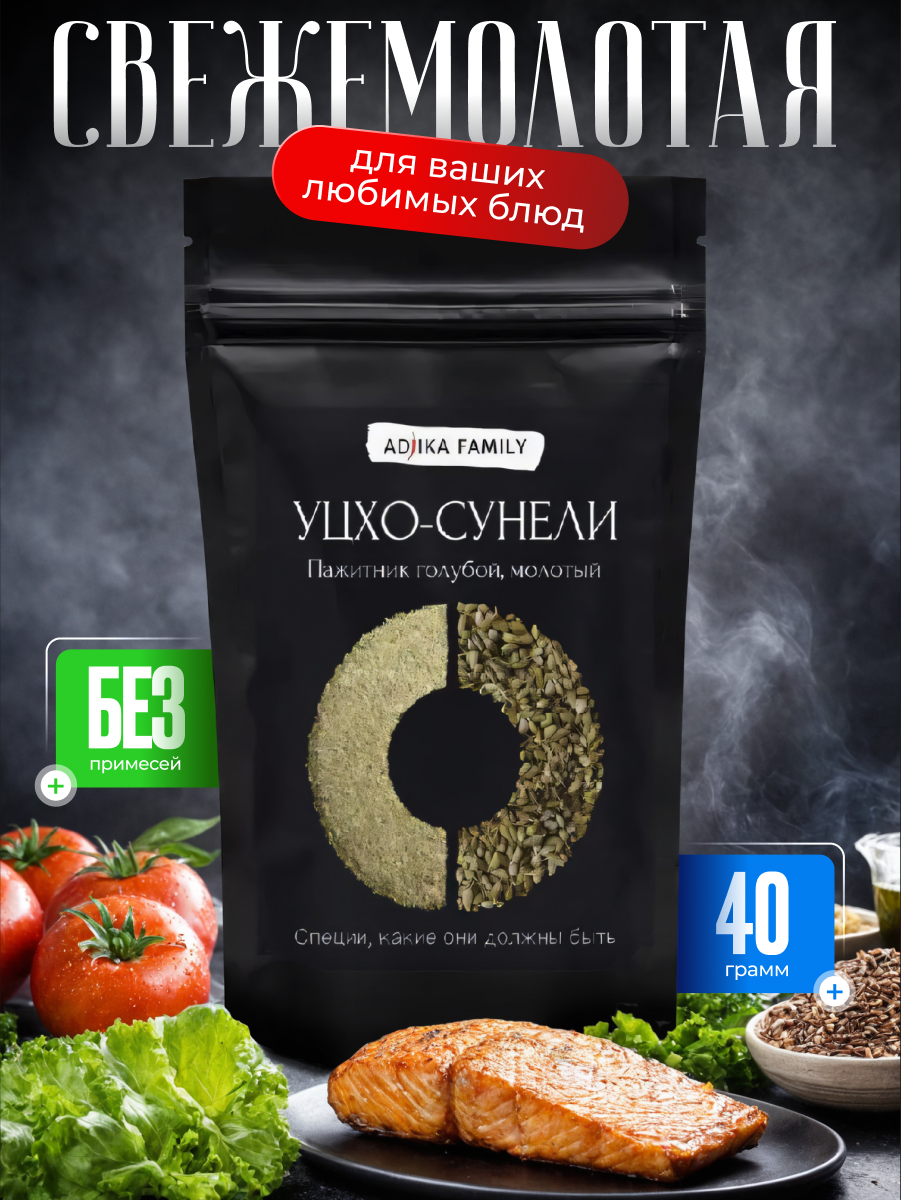 Инфографика, которая работает. Продающие карточки товаров для Wildberries и Ozon