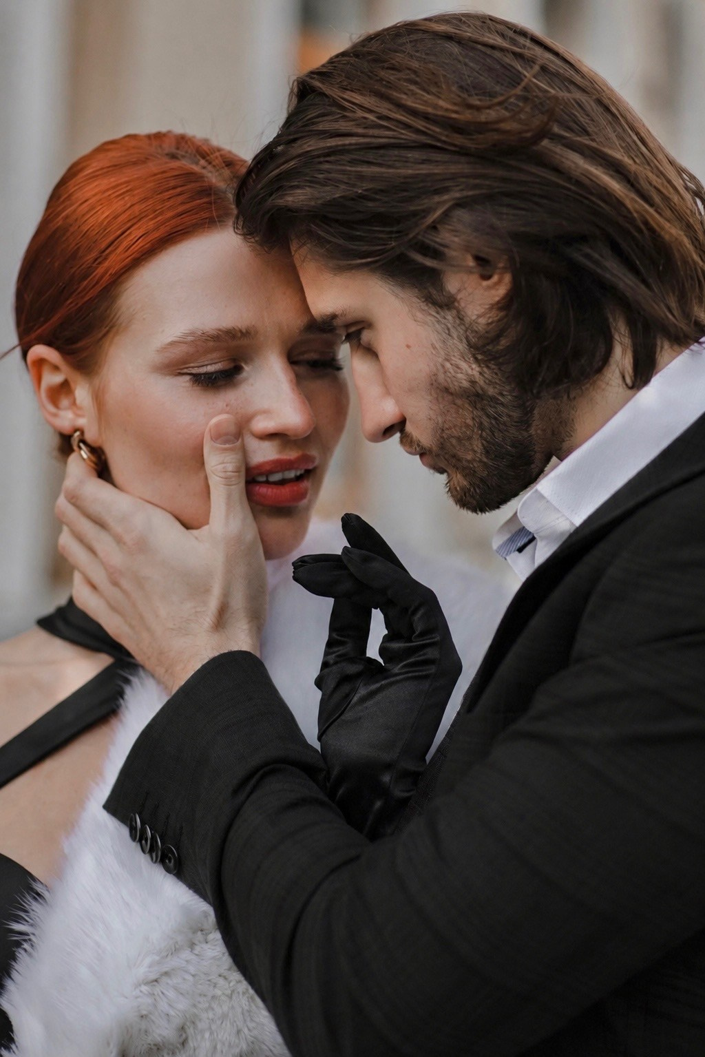 С чего начать составление тайминга свадьбы?. @dariazphoto свадебный фотограф
