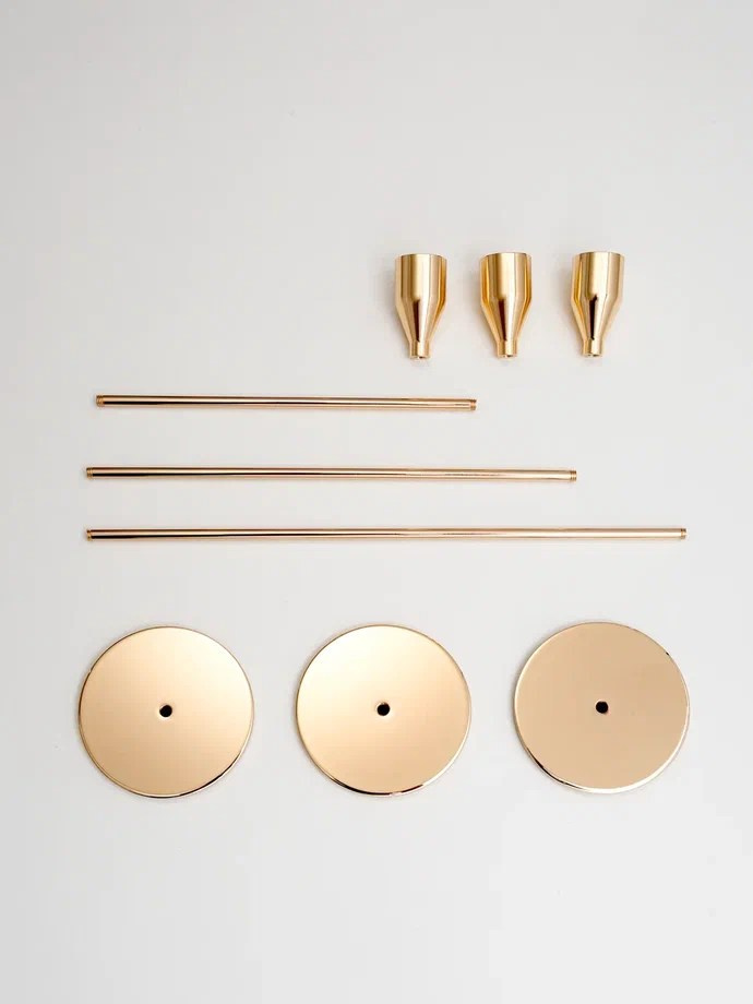 ПРЕДМЕТНАЯ СЪЕМКА. CONTENT MAKING — агентство № 1 в предметной съемке для маркетплейсов