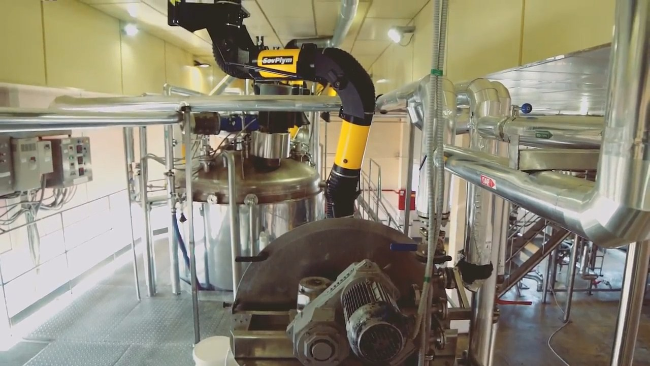 Шоурилс. Денис Хрюкин, режиссёр кино и театра, продюсер, фотограф, Санкт-Петербург, Москва