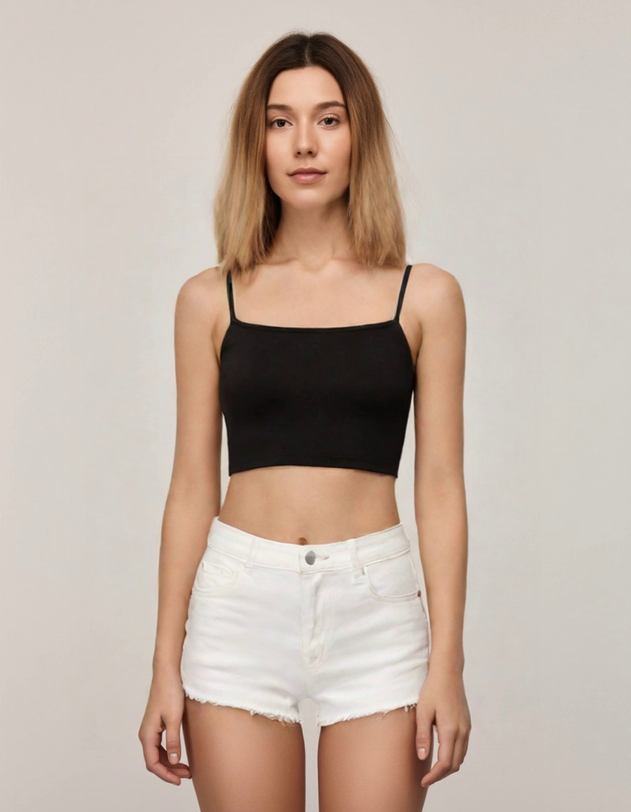 Создание карточек товаров для маркетплейсов: фото, видео, дизайн под ключ. Арт фотограф в Москве Леонид Маркачев. Женский портрет, будуар, фэшн, арт-ню