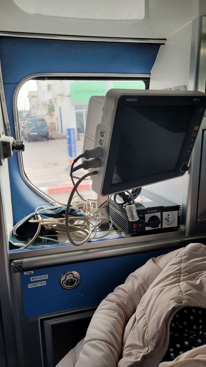 Марокко. Илья Варин — Фотограф Москва, Тверь