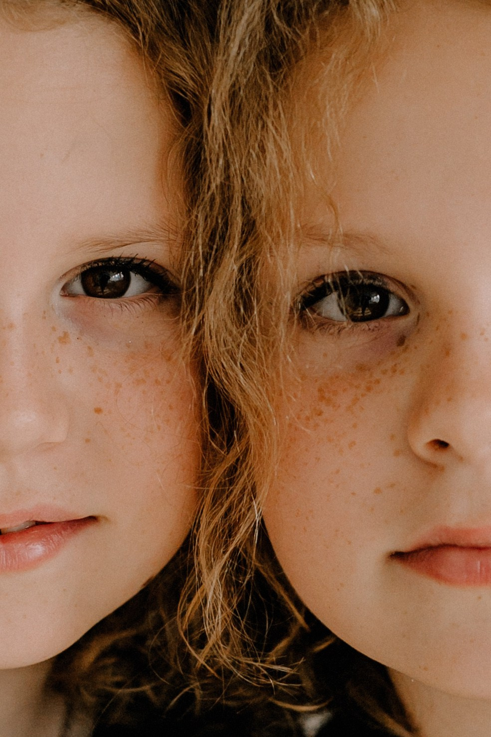 Семейный и детский фотограф Болинок Наталья