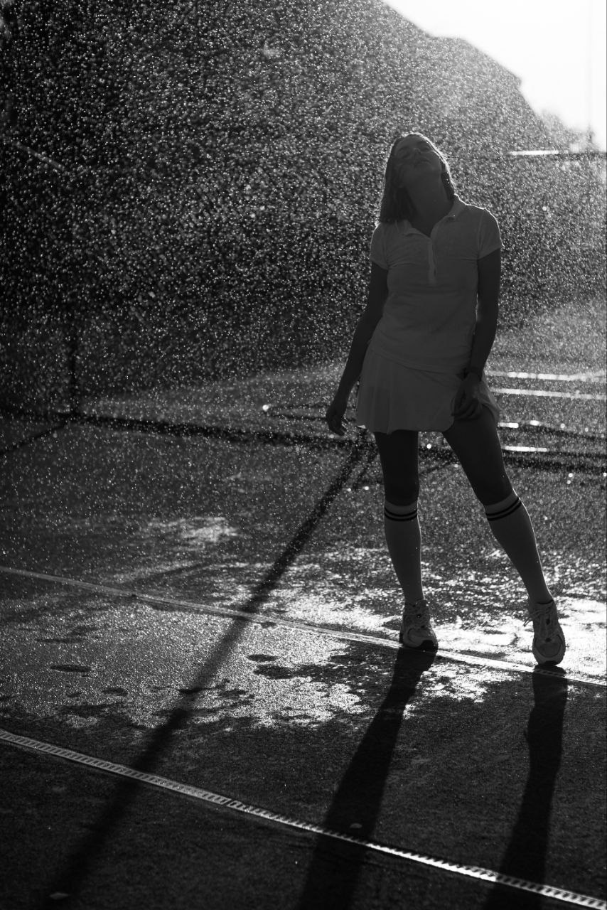 Консультации по продвижению и проявленности от натафото. Фотограф НатаФото (Наталья Яковенко) Дмитров Москва Питер