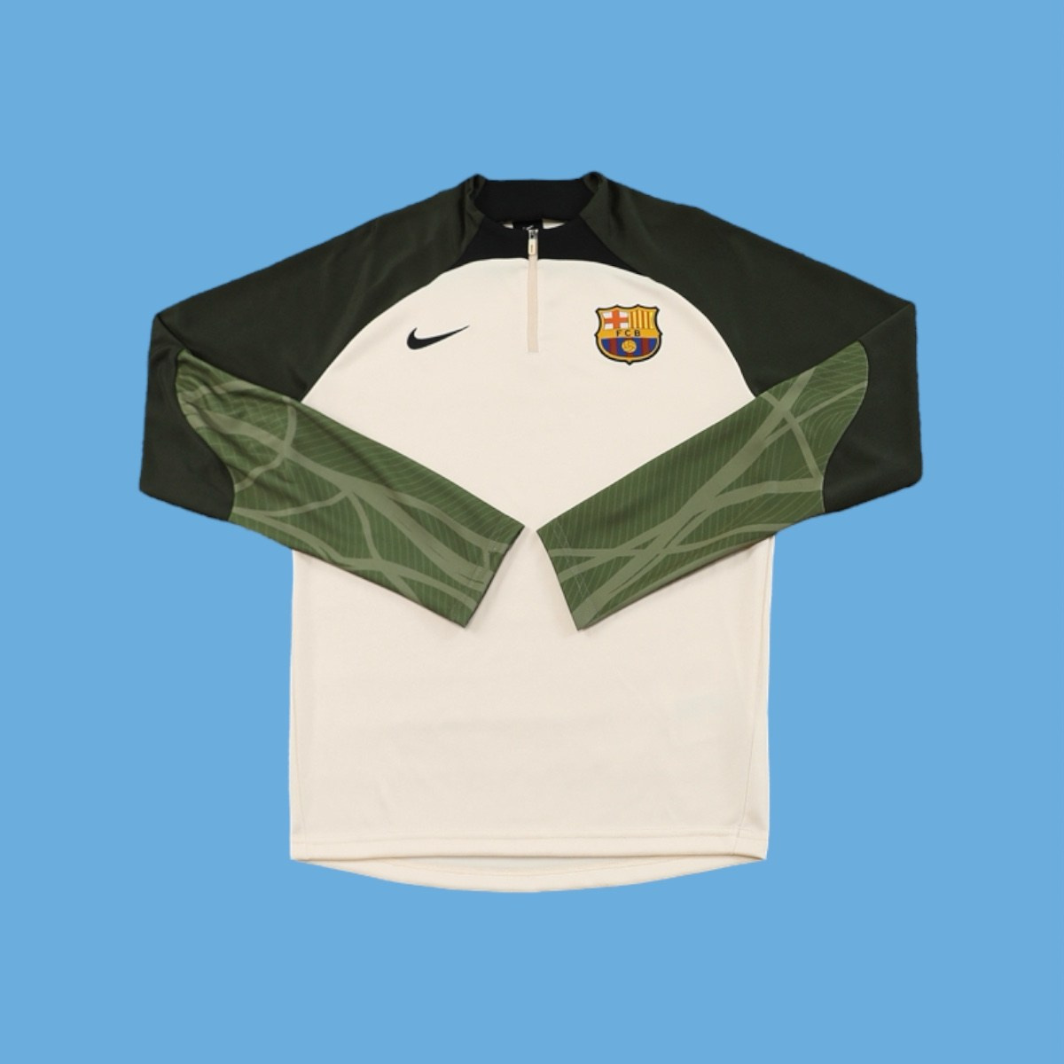 Byvuv. Футбольный магазин — ssw_magazin