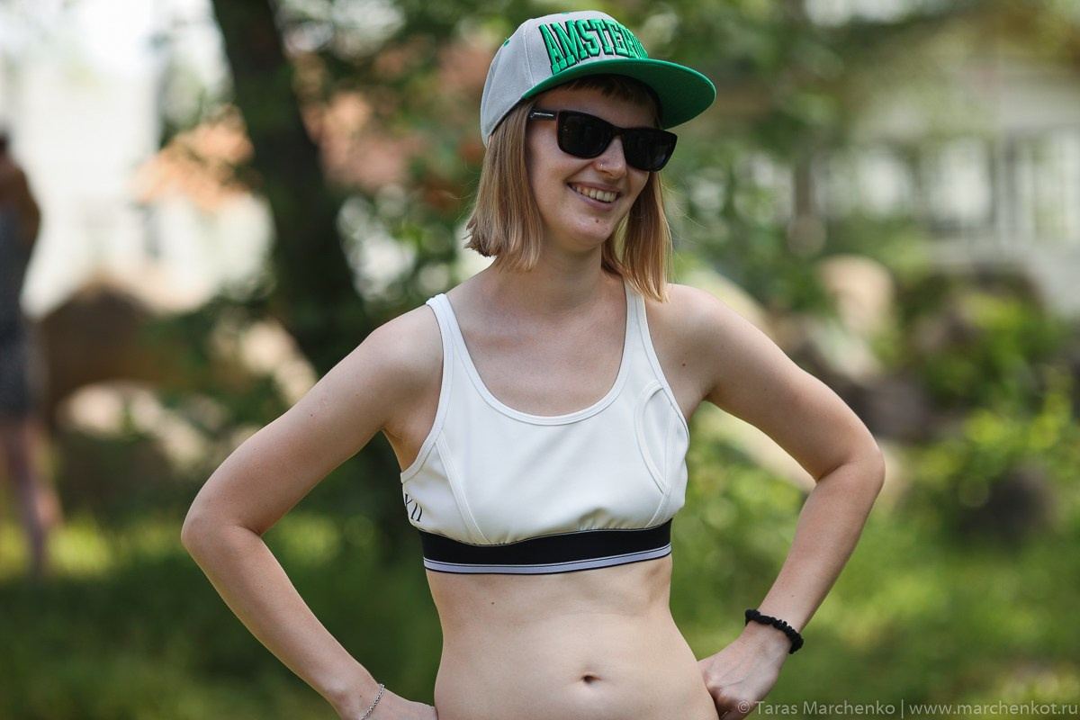 Team Building Лосево ДА. Репортажный и семейный фотограф в Санкт-Петербурге Тарас Марченко