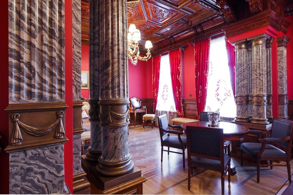 Свадебный фотограф СПб: Александр Шведов. Фотограф СПб Александр Шведов: Свадьбы, фотопрогулки, портфолио, фотопроекты