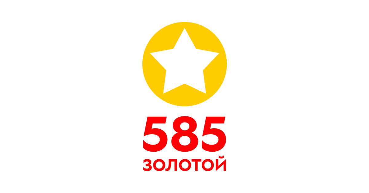 Фуд фотограф новосибирск