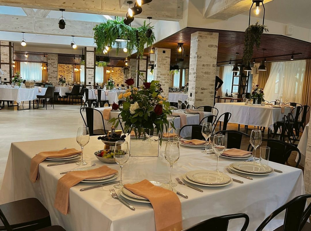 ТРАМПЛИН. Уктус-праздник.рф