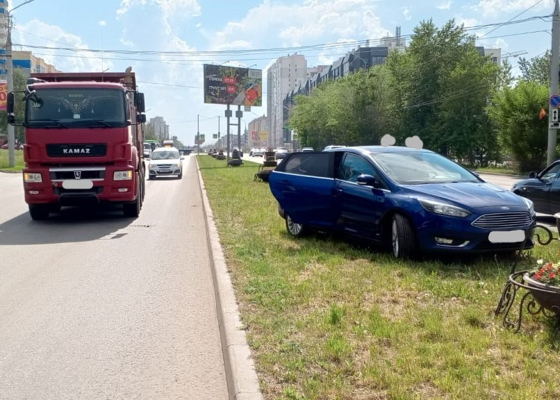 Аварийный комиссар Курган. Европротокол. Срочная помощь при ДТП. Автомобили ДТП. Комиссары Курган. Номер ГИБДД. Оформить без ГИБДД