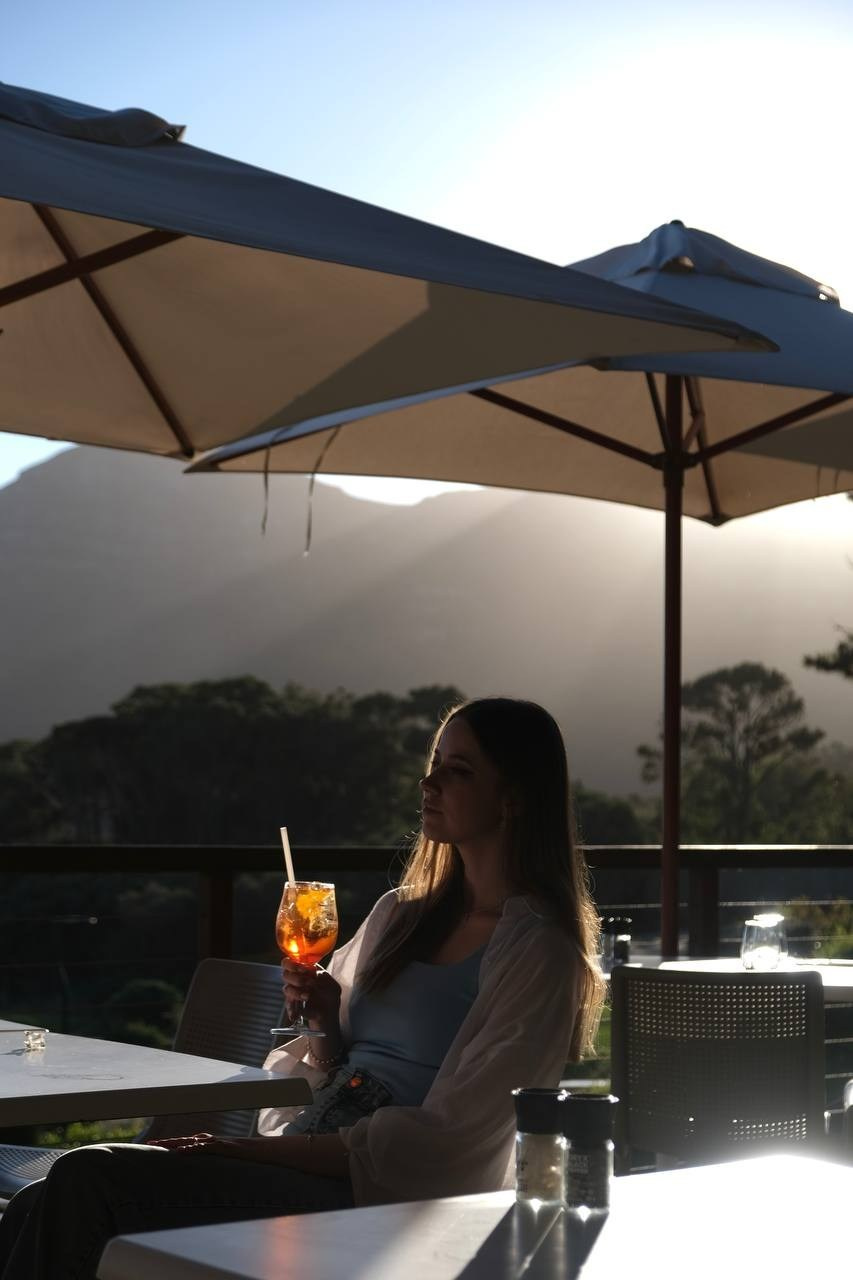 Nataresso | фотограф Москва