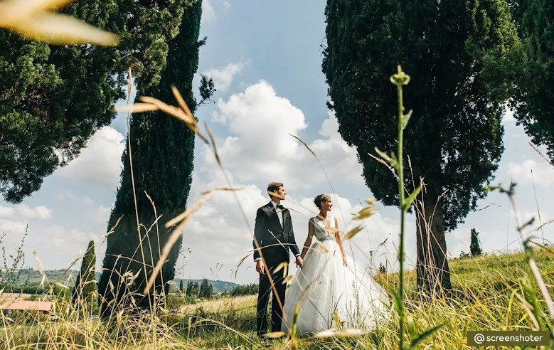 Референсы свадебные. Фотограф, видеограф Пятигорск, Ставрополь, Ессентуки, Petlyakovs_photo