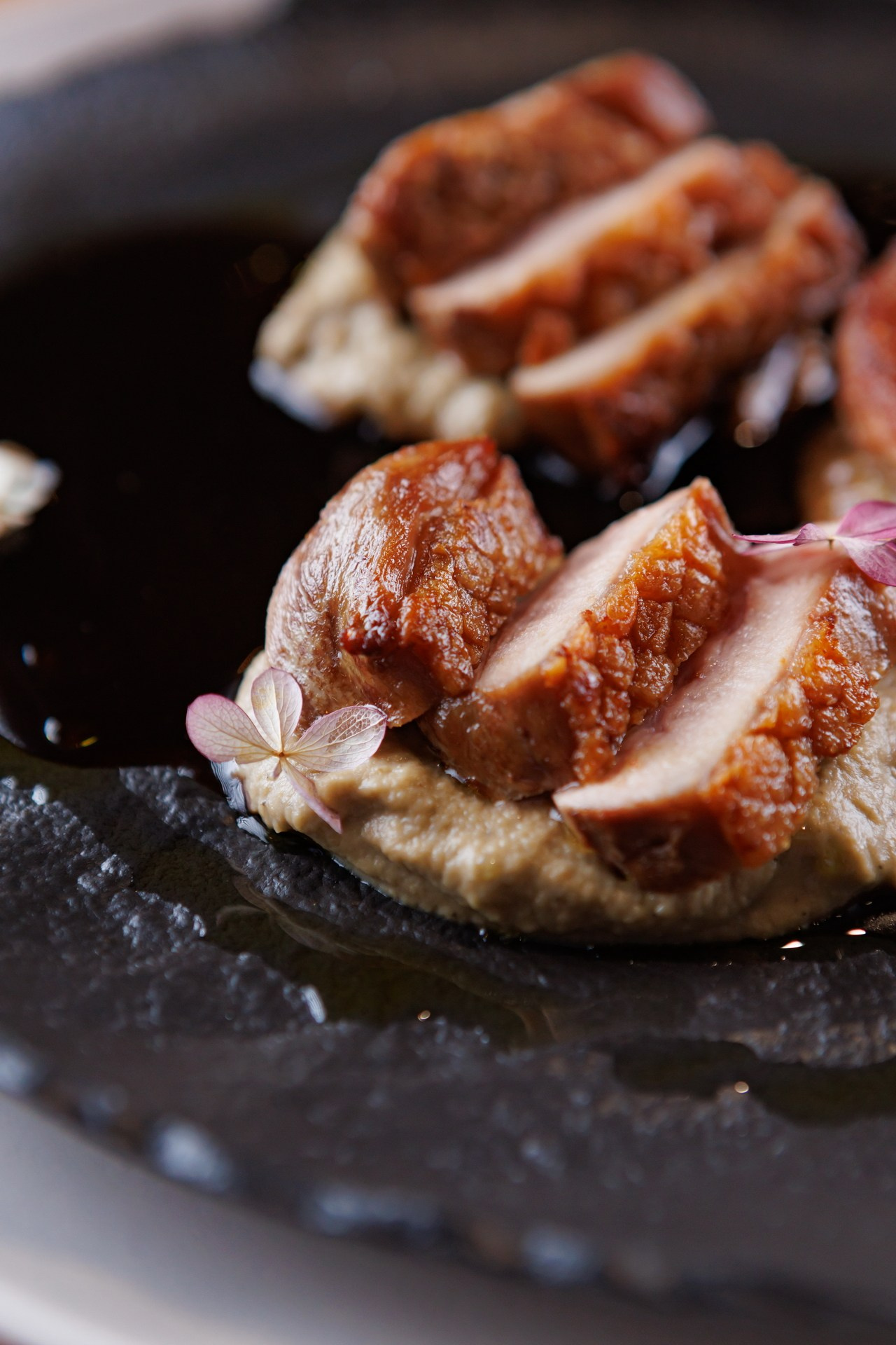 Фуд фотограф в Архызе, Фотограф для меню в Архызе, Архыз Карачаево-Черкесия фото для ресторана