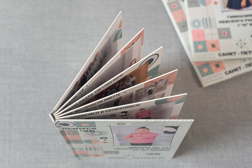 Премиум. Школа 9, 11 класс. Выпускные альбомы СПБ. Фотограф в Садик и Школу