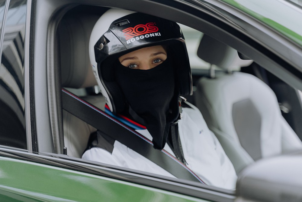 Репортажная съемка деловых мероприятий в Сочи и Москве. Репортажный фотограф Сочи, Москва, Санкт-Петербург, Краснодар Игорь Грипас