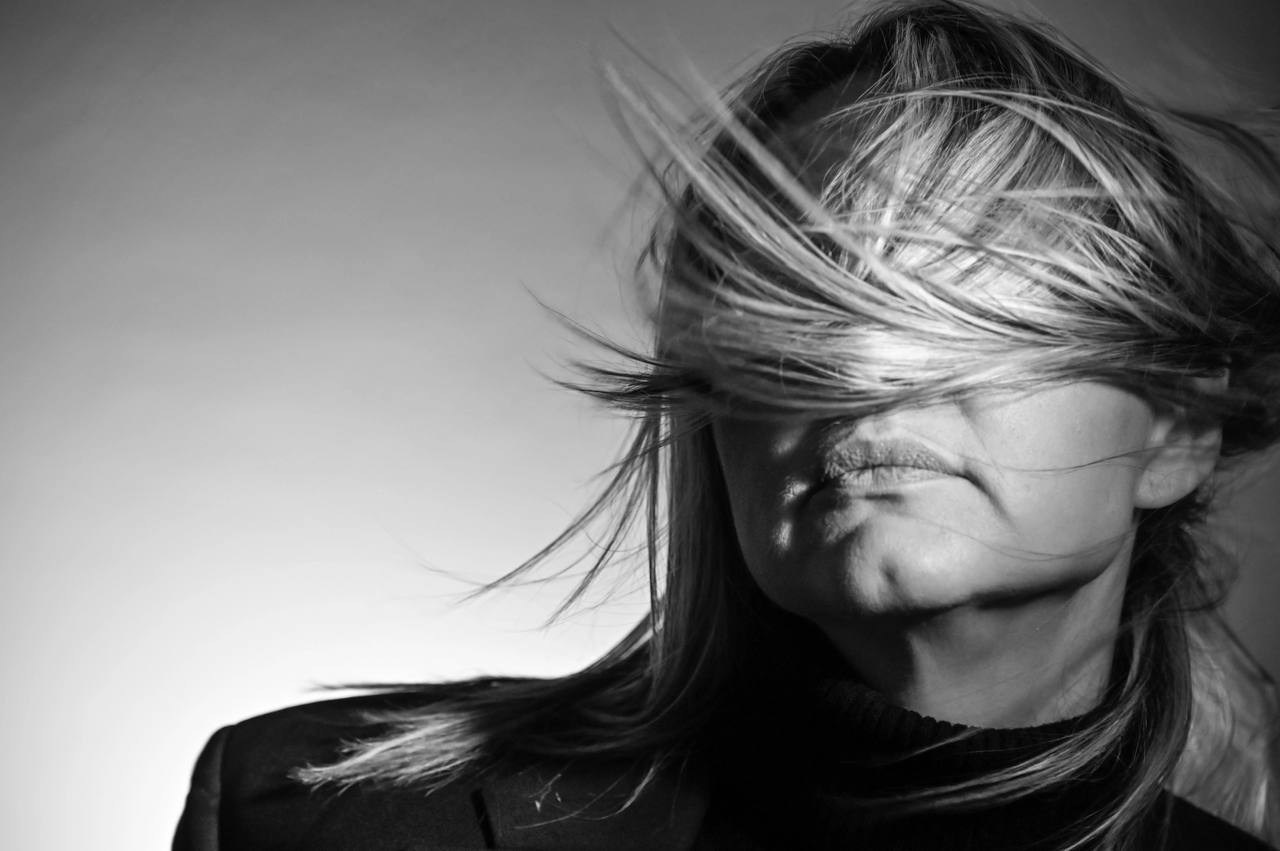 Подробная программа. Онлайн фотошкола просто о фото, фотограф, психолог фототерапия москва сочи анна ивкина