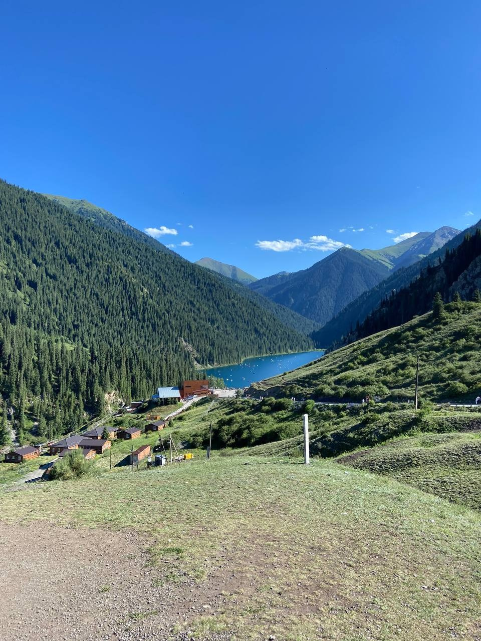 Melon Travel в Алматы: экскурсии и джип туры в Чарынский каньон, озера Каинды, Кольсай, Иссык, национальный парк Алтын Эмель