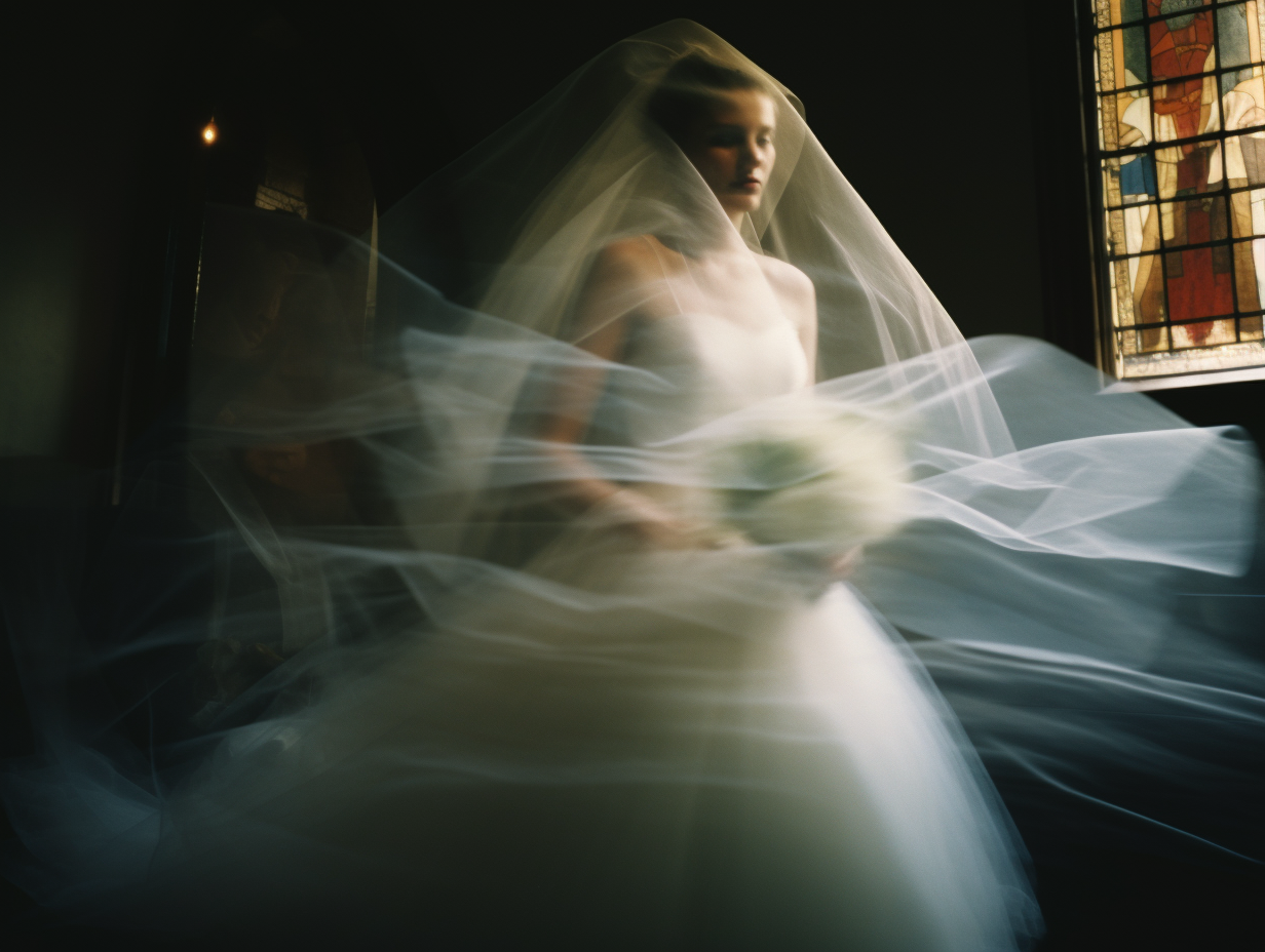 Wedding shooting Montenegro. Photographer and Videographer in Montenegro