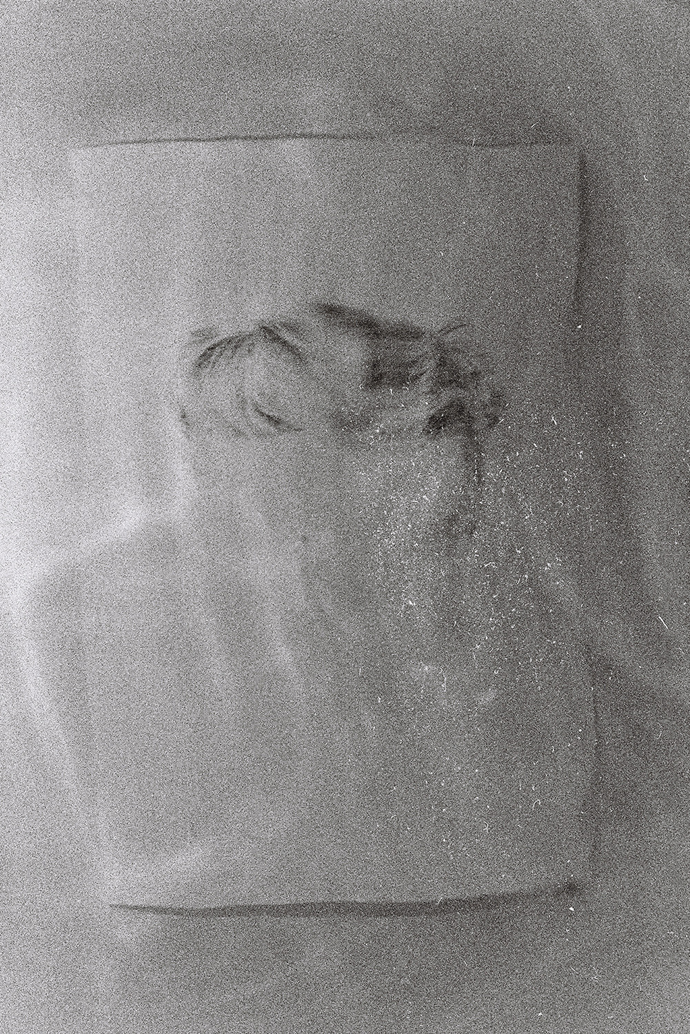 In Search of Anna. Aliaksandra Svirelina