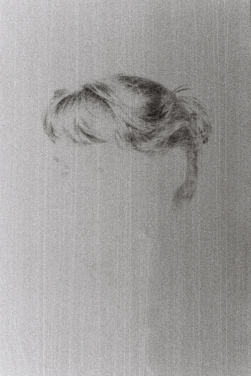 In Search of Anna. Aliaksandra Svirelina