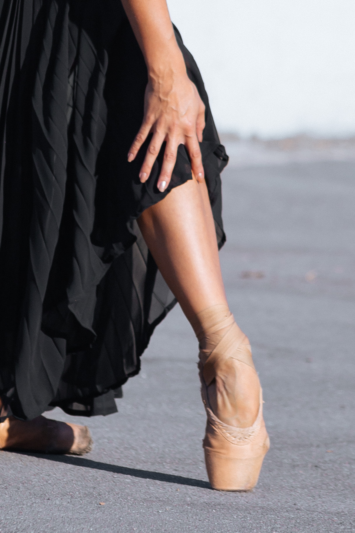 Утро с Викторией Тренкиной. Фотограф в Минске Екатерина Тузова