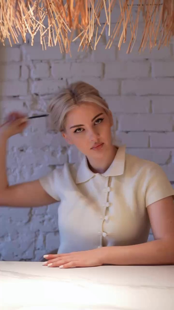 Остерия deLaura. Ада Бродски — smm и контент-фотограф в Москве и удаленно