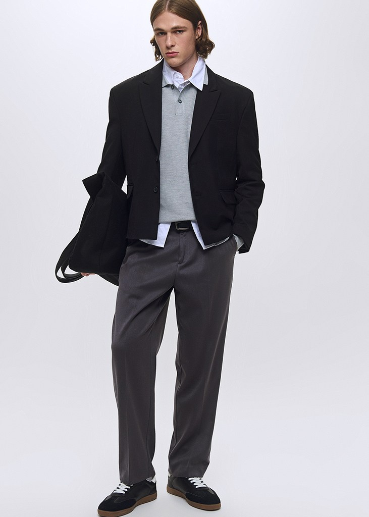 Съемка для брендов: каталог, лукбук, кампейн. Денис Толмацкий | Коммерческий фотограф в Москве, Петербурге, Кирове