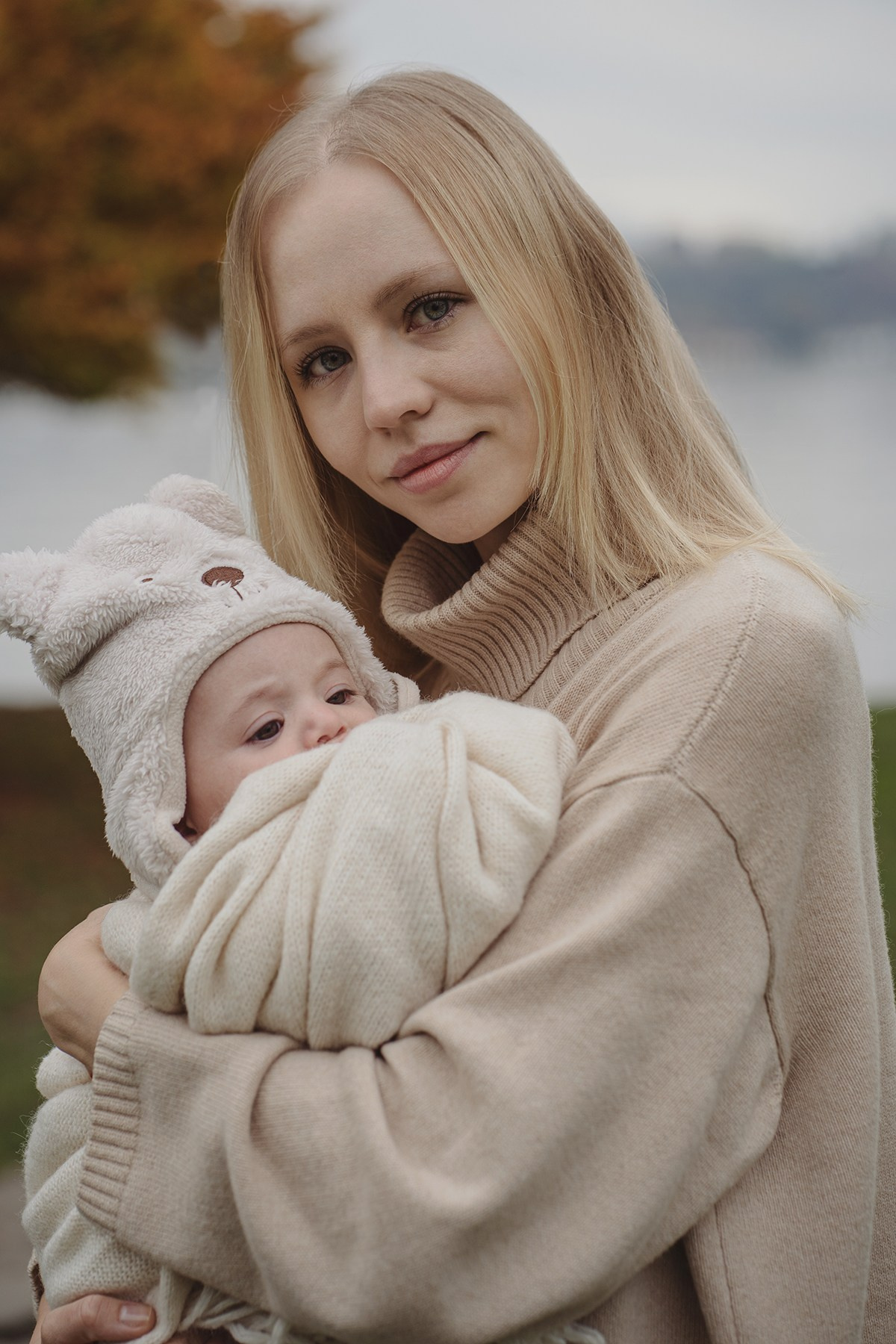 FAMILY AND PREGNANCY. Photographer in Zurich