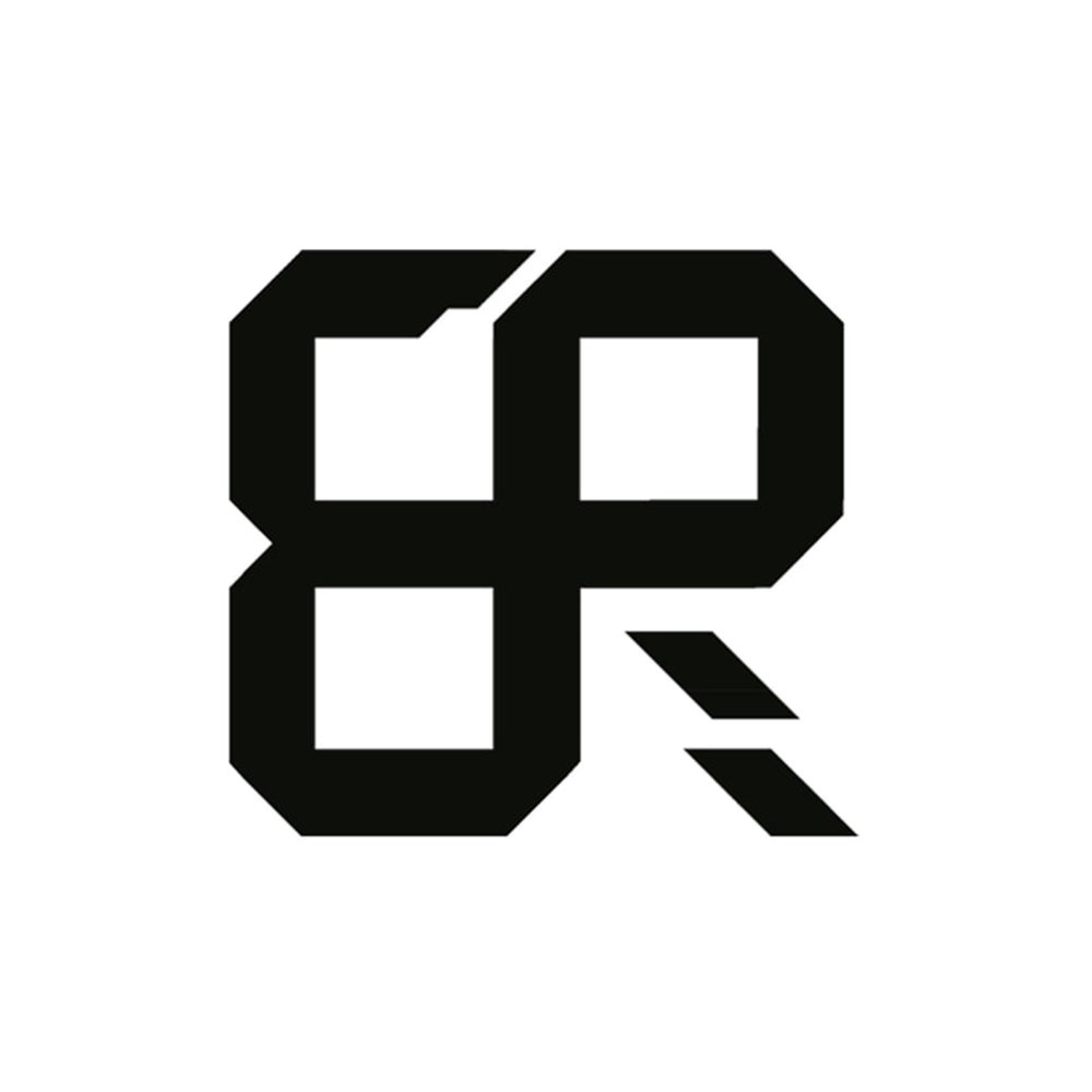 Дизайн. Поп-ап фотограф в Ростове-на-Дону