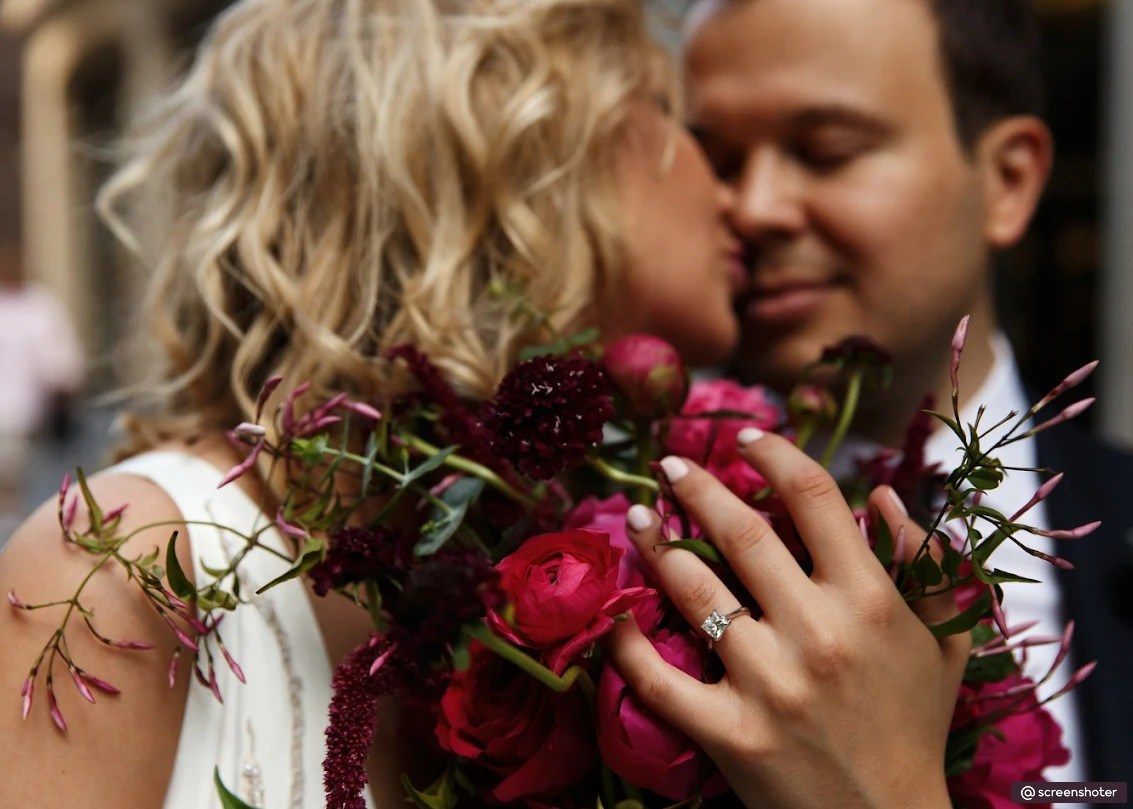 Референсы свадебные. Фотограф, видеограф Пятигорск, Ставрополь, Ессентуки, Petlyakovs_photo