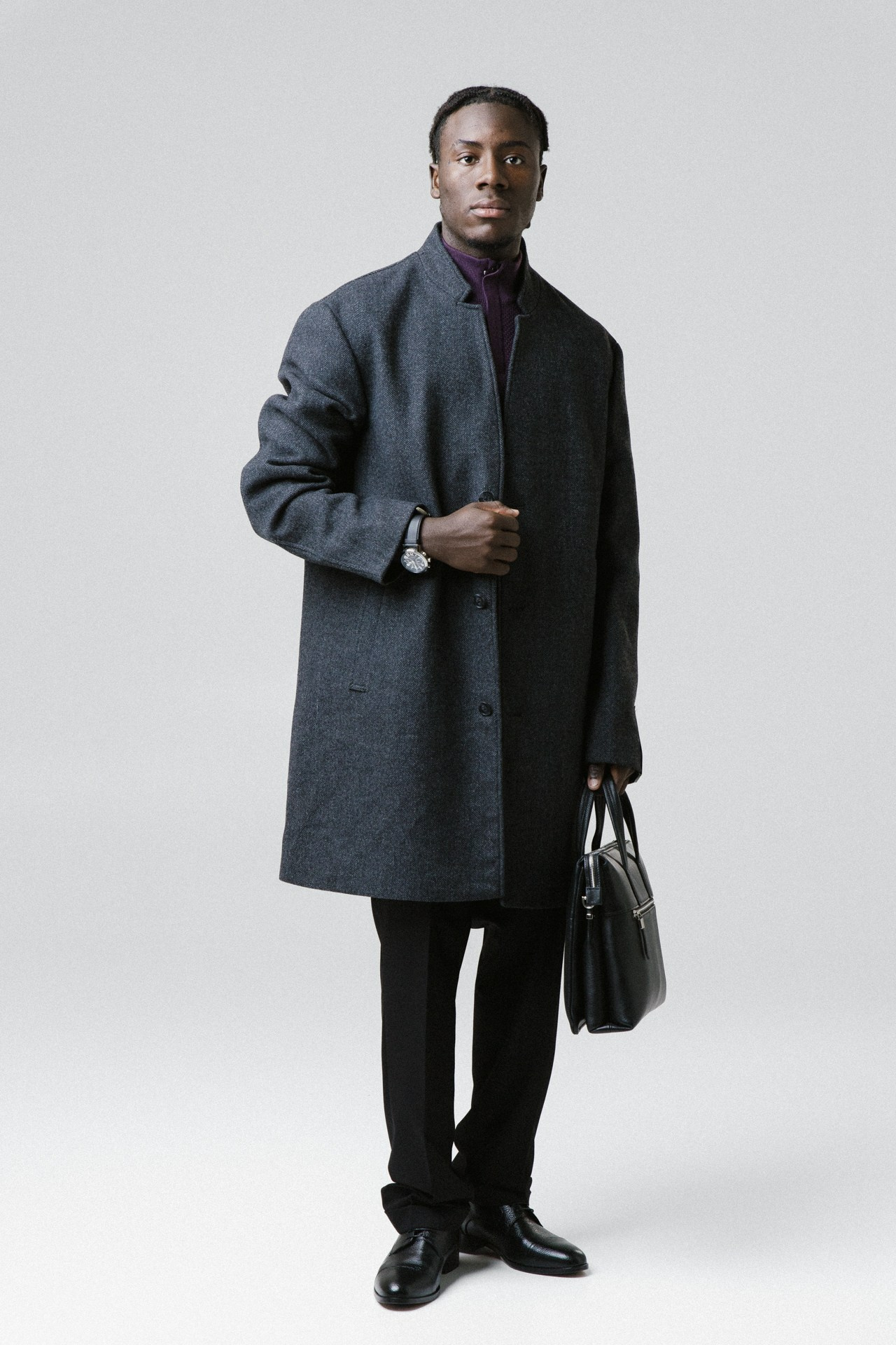 Курс по фотографии Александра Лисицина в Екатеринбурге