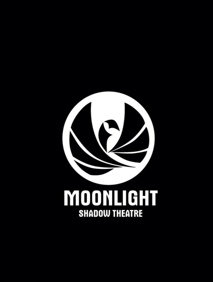 Паршакова Юлия фотограф Санкт-Петербург. Фотограф в Санкт-Петербурге и Москве Юлия Паршакова