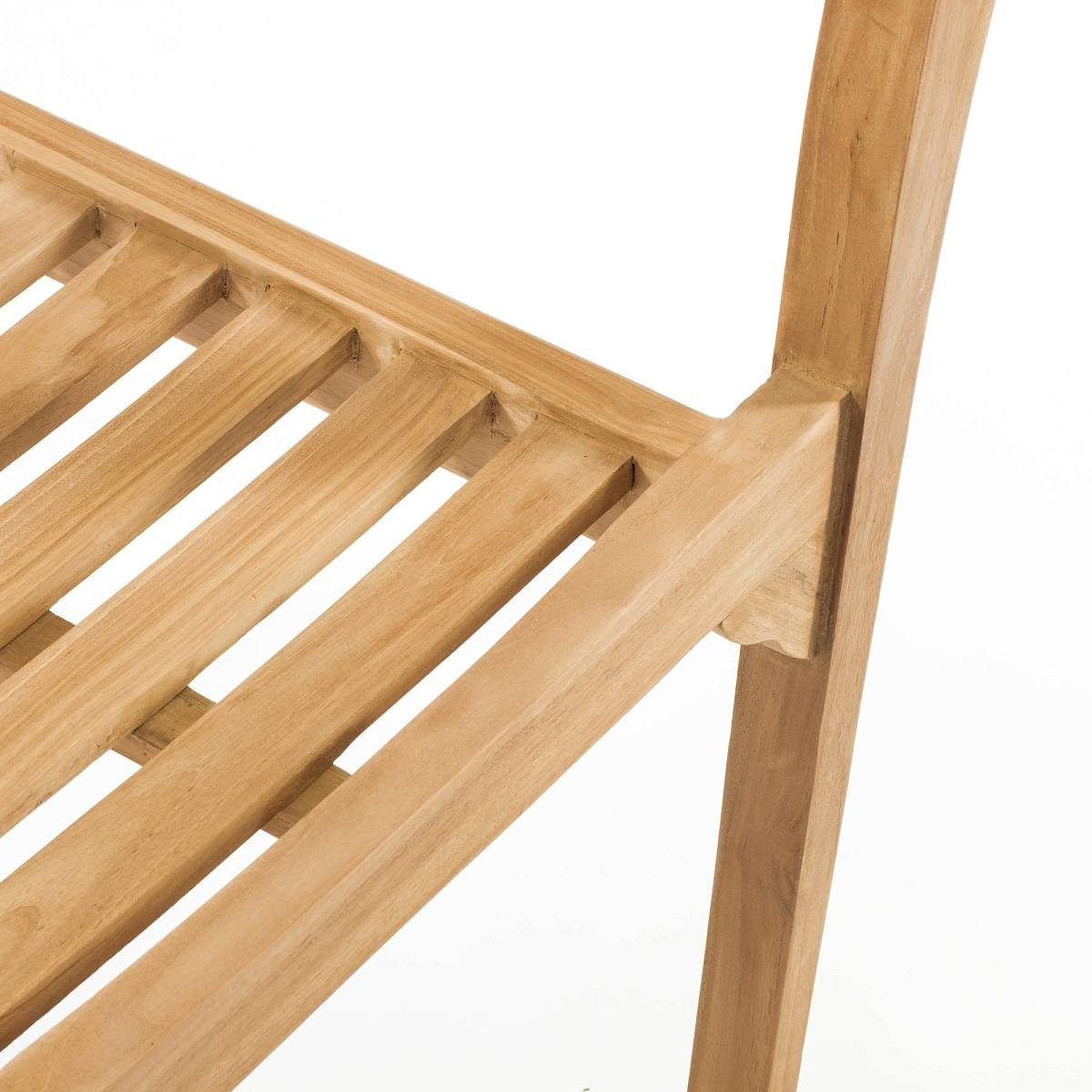 Корфу | 12.700р. DeepHouse — Брянск | Дизайнерская мебель