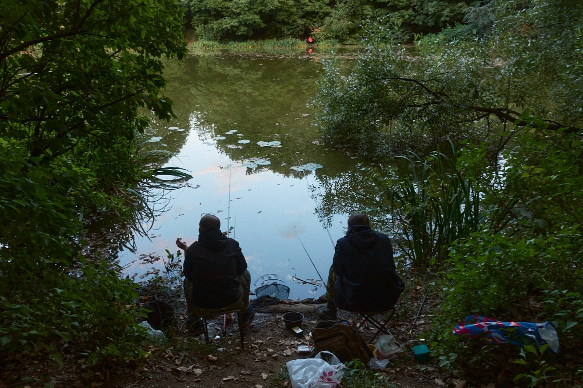 8-9/25. Иван Кобяков