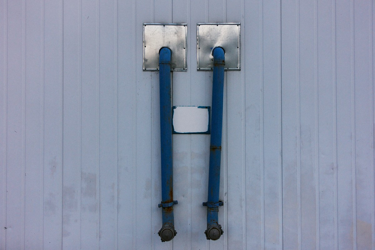 8-9/25. Иван Кобяков